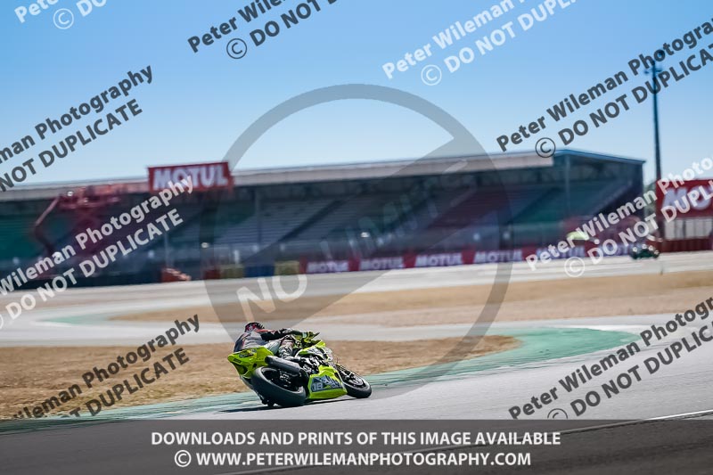 Le Mans;event digital images;france;motorbikes;no limits;peter wileman photography;trackday;trackday digital images